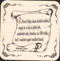 Bierdeckelnova-paka-137-zadek-small