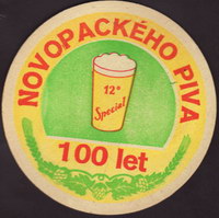 Beer coaster nova-paka-14-small