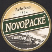 Beer coaster nova-paka-140-small.jpg