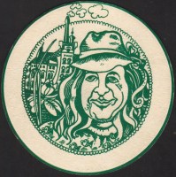 Beer coaster nova-paka-141-small.jpg