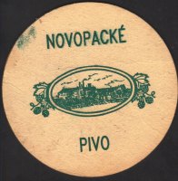 Pivní tácek nova-paka-142-small.jpg