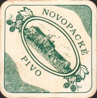 Beer coaster nova-paka-143-small.jpg