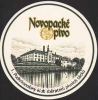 Beer coaster nova-paka-144-small.jpg