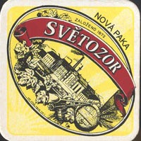 Beer coaster nova-paka-2