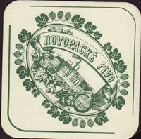 Beer coaster nova-paka-21-small