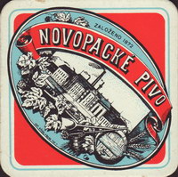 Bierdeckelnova-paka-22