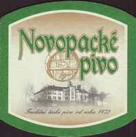 Bierdeckelnova-paka-23