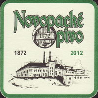 Beer coaster nova-paka-24-small