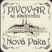 Pivní tácek nova-paka-29