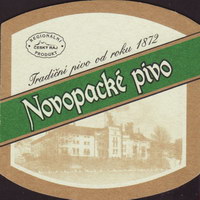 Bierdeckelnova-paka-31