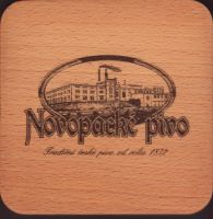 Beer coaster nova-paka-37