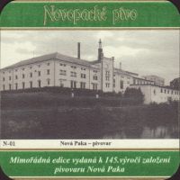 Bierdeckelnova-paka-40