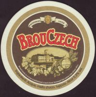 Beer coaster nova-paka-43