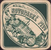 Bierdeckelnova-paka-46