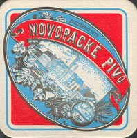 Beer coaster nova-paka-5