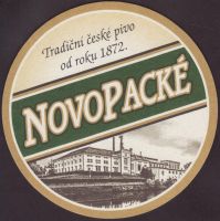 Beer coaster nova-paka-53-small