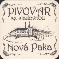 Bierdeckelnova-paka-55-small