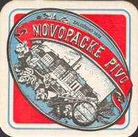 Beer coaster nova-paka-6