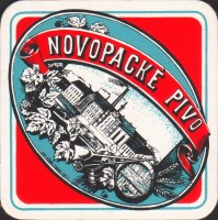 Bierdeckelnova-paka-66-small