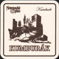 Beer coaster nova-paka-71-small