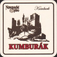 Beer coaster nova-paka-72-small