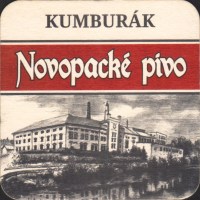 Beer coaster nova-paka-76-small