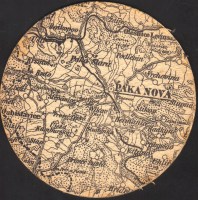 Beer coaster nova-paka-78-zadek-small