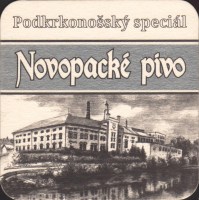 Pivní tácek nova-paka-79-small
