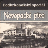 Pivní tácek nova-paka-80-small