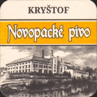 Pivní tácek nova-paka-81-small