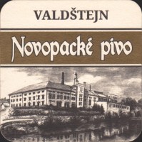 Pivní tácek nova-paka-82-small