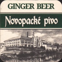 Pivní tácek nova-paka-84-small