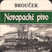Pivní tácek nova-paka-86-small