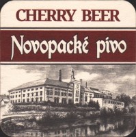 Pivní tácek nova-paka-87-small