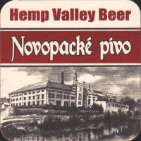 Pivní tácek nova-paka-88-small