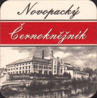 Pivní tácek nova-paka-90-small