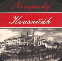Pivní tácek nova-paka-91-small
