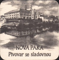 Bierdeckelnova-paka-93-small