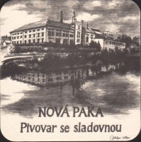 Bierdeckelnova-paka-94-small