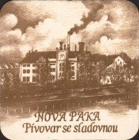 Bierdeckelnova-paka-95-small