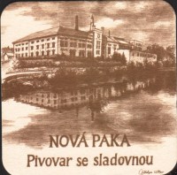 Bierdeckelnova-paka-96-small