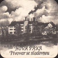 Bierdeckelnova-paka-97-small