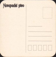 Bierdeckelnova-paka-97-zadek-small