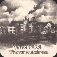 Bierdeckelnova-paka-98-small