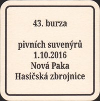 Bierdeckelnova-paka-98-zadek-small