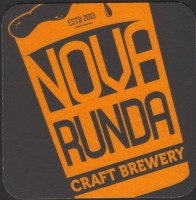 Bierdeckelnova-runda-1-oboje-small