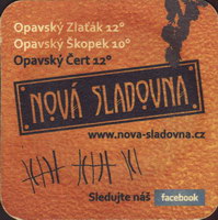 Beer coaster nova-sladovna-1-oboje