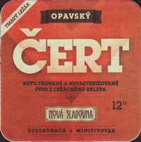 Beer coaster nova-sladovna-2-small