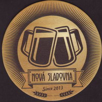 Bierdeckelnova-sladovna-3