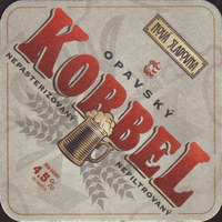 Beer coaster nova-sladovna-4